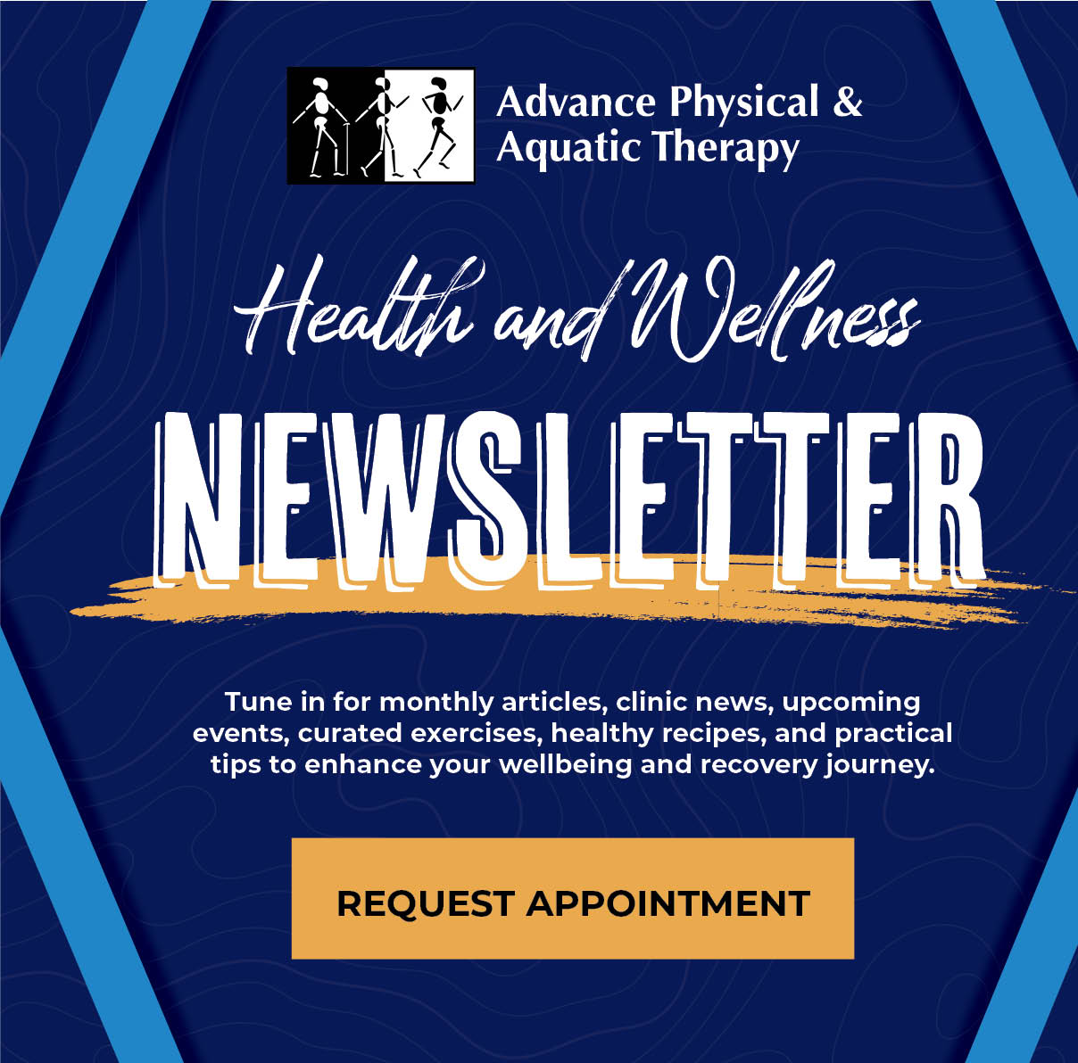 How Your Gait Can Reveal the Source of Pain