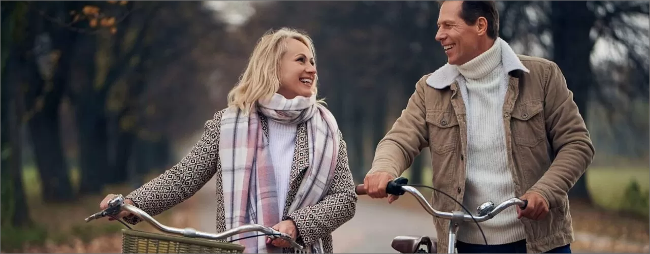 Back-sciatica-advance-physical-aquatic-therapy-springfield-pa