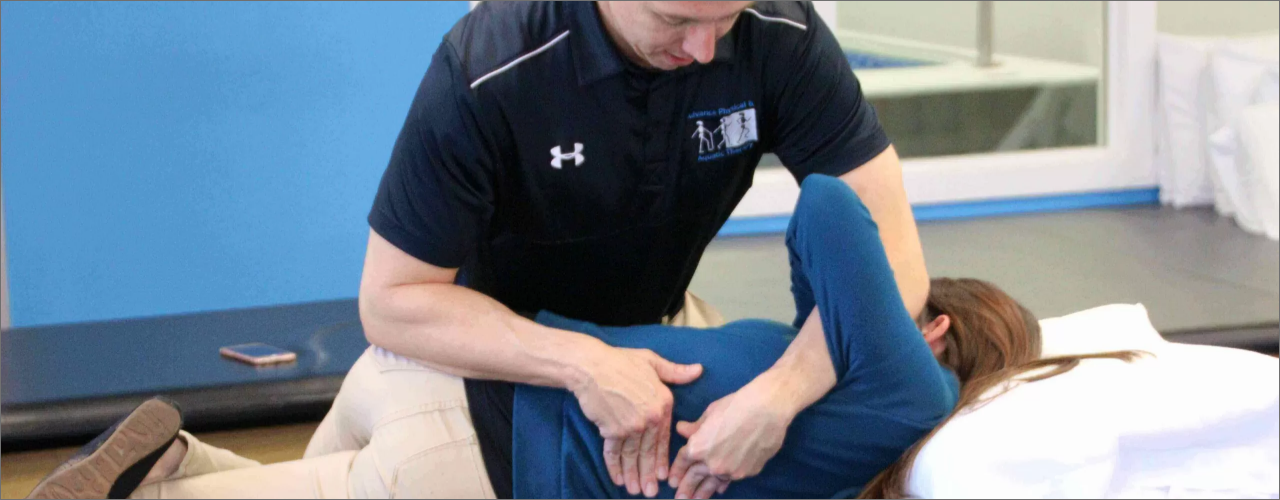 Physical-therapy-advance-physical-aquatic-therapy-springfield-pa