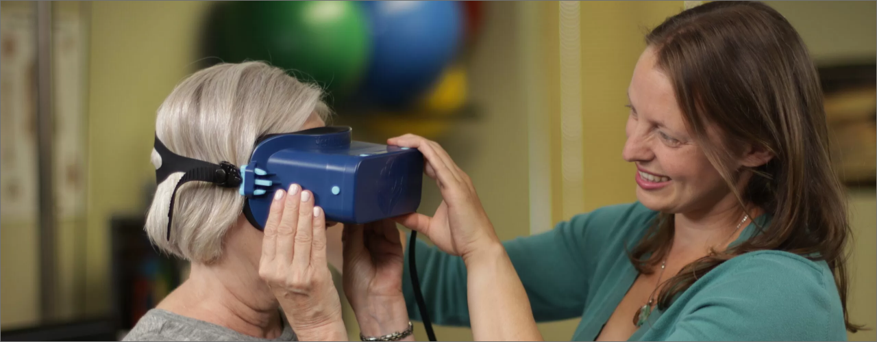 dizziness-vertigo-advance-physical-aquatic-therapy-springfield-pa