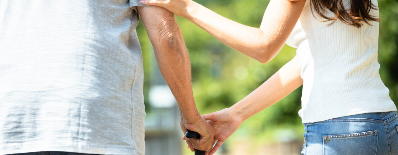 Preventing Falls in Seniors: The Impact of Aquatic Therapy for Fall Prevention