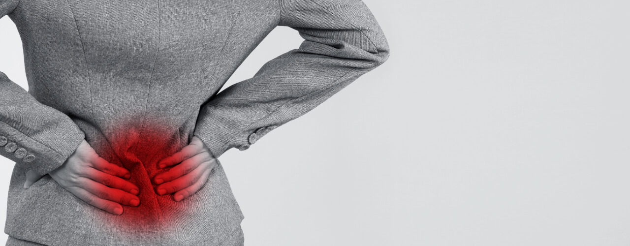 The Role of Physical Therapy in Work Injury Recovery