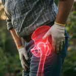 Why Osteoarthritis Is Such a Pain–And How Physical Therapy Can Help