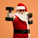 Why Pre and Post Op Physical Therapy?